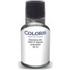 Razítkovací barva Coloris razítková barva 4000 P černá 50 ml