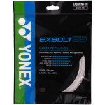 Yonex Exbolt 65 10 m – Sleviste.cz