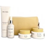 Farmasi Dr. C. Tuna Calendula krémový balzám 80 ml – Sleviste.cz