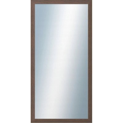 DANTIK RETRO 60x120 cm hnědá – Hledejceny.cz