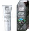 Zubní pasty White Pearl PAP carbon whitening toothpaste 75 ml