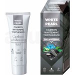 White Pearl PAP carbon whitening 75 ml – Hledejceny.cz