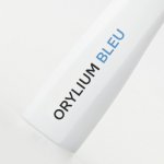 Lavylites Orylium Bleu 60 tablet – Hledejceny.cz