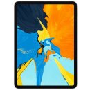 Apple iPad Pro 11 (2018) Wi-Fi + Cellular 512GB Silver MU1M2FD/A