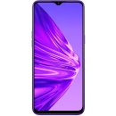 Realme 5 4GB/128GB Dual SIM