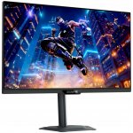 Gigabyte M27Q2 QD – Zboží Živě