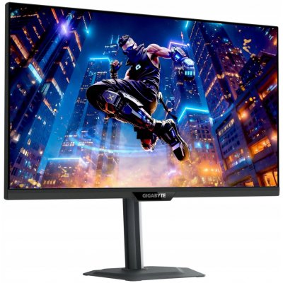 Gigabyte M27Q2 QD – Zboží Živě