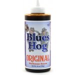 Blues Hog BBQ grilovací omáčka Original BBQ sauce 709 g – Hledejceny.cz