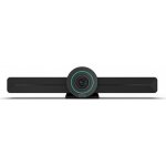 EPOS expand Vision 3T – Zboží Živě