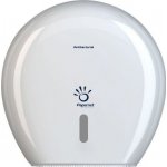 Papernet 416146 – Zboží Dáma