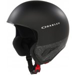 OAKLEY ARC5 PRO 25/26 – Zboží Mobilmania