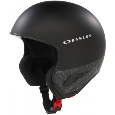 OAKLEY ARC5 PRO 25/26 – Zboží Mobilmania