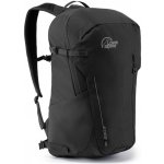 Lowe Alpine Edge 26l black – Zbozi.Blesk.cz