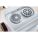 Bosch MFWS609W – Zboží Mobilmania