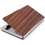 Gaira Pouzdro na karty a vizitky 70701-15 – Hledejceny.cz