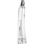 Kenzo Flower By parfémovaná voda dámská 50 ml tester – Sleviste.cz