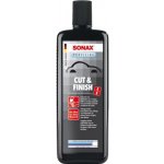 Sonax Profiline Cut Finish 5/5 1 l – Zbozi.Blesk.cz