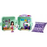 LEGO® Friends 41668 Emmin módní boxík – Zboží Živě