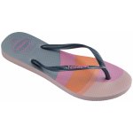 Havaianas dámské žabky Slim – Hledejceny.cz