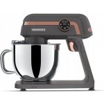 HEINRICH'S HKM 8079 stříbrný – Sleviste.cz