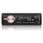 Grundig GX-30 | Zboží Auto