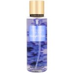 Victoria's Secret Midnight Bloom tělový sprej 250 ml W – Hledejceny.cz