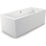 Santech TIME EVO 170 x 80 cm TIEVO170-H – Hledejceny.cz