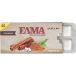 ELMA Cinnamon 13 g – Zboží Dáma