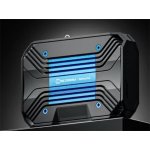 Teltonika TCR100 – Zboží Živě