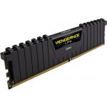 Corsair DDR4 64GB 3200MHz Kit CMK64GX4M2E3200C16 – Zbozi.Blesk.cz