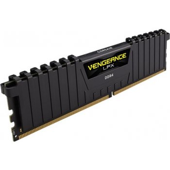 Corsair DDR4 64GB 3200MHz Kit CMK64GX4M2E3200C16