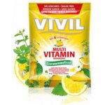 Vivil Multiv.citr+meduň.8v.bez c.60 g – Zboží Mobilmania