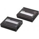 Aten UCE32100-AT-G – Zboží Živě