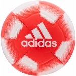 adidas EPP CLB – Zbozi.Blesk.cz