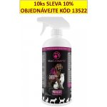 Max Cosmetic Animal Stop Zákazový sprej 500 ml – Hledejceny.cz
