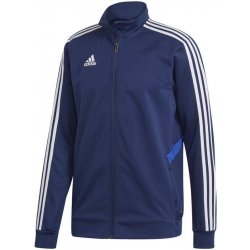 adidas Tiro 19 Training JKT DT5272 football jersey