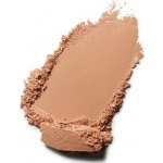 MAC Cosmetics Zapečený pudr Mineralize Skinfish Natural Medium Deep 10 g – Zboží Dáma