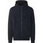 ESMARA MEN mikina navy modrá – Hledejceny.cz