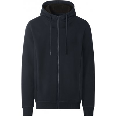 ESMARA MEN mikina navy modrá – Hledejceny.cz
