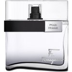 Salvatore Ferragamo F by Ferragamo Black toaletní voda pánská 100 ml – Hledejceny.cz