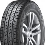 Hankook Winter i*cept LV RW12 225/55 R17 109/107T – Hledejceny.cz