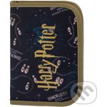BAAGL klasik dvě chlopně Harry Potter Pobertův plánek – Zboží Dáma