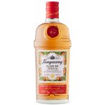 Tanqueray Flor de Sevilla 41,3% 1 l (holá láhev) – Zboží Dáma