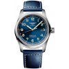 Hodinky Longines L3.811.4.93.0