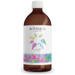 Botaniqa Regenerate Boosting Serum hluboce hydratační 1 l – Zboží Mobilmania