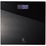 BerlingerHaus BH-9354 – Hledejceny.cz