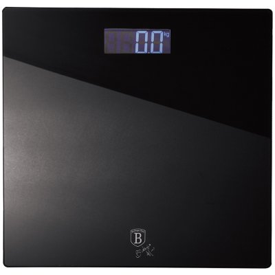 BerlingerHaus BH-9354 – Hledejceny.cz