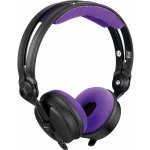Sennheiser HD 25 Violet – Zboží Živě