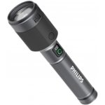 Philips SFL5102/10 – Zboží Mobilmania