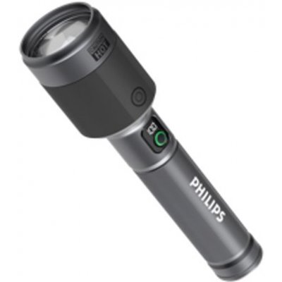 Philips SFL5102/10 – Zboží Mobilmania